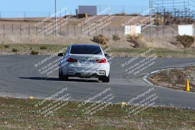 media/Jan-28-2023-VIP Trackdays (Sat) [[a595df8d2e]]/C group/2B/